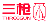 三枪集团-中国领先的内衣品牌，传承与创新的典范